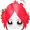 Ruby gloom avatars