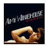 Amy winehouse avatars