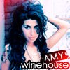 Amy winehouse avatars