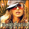 Anastacia avatars