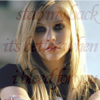 Avril lavigne avatars