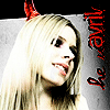 Avril lavigne avatars