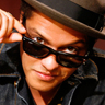 Bruno mars avatars
