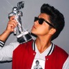 Bruno mars avatars