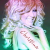 Christina aguilera avatars