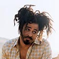 Counting crows avatars