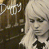 Duffy avatars
