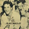Elvis avatars