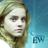 Emma watson avatars