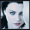 Evanescence avatars