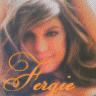 Fergie avatars