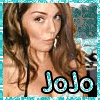 Jojo avatars