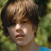 Justin bieber avatars