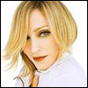Madonna avatars