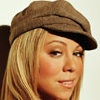 Mariah carey avatars