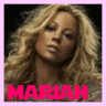Mariah carey