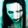 Marilyn manson avatars