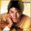 Michael jackson avatars