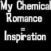 My chemical romance