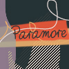 Paramore avatars