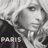 Paris hilton avatars