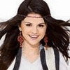 Selena gomez avatars
