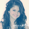 Selena gomez avatars