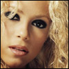 Shakira avatars