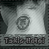 Tokio hotel