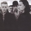 U2 avatars