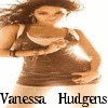 Vanessa hudgens