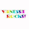 Vanessa hudgens avatars