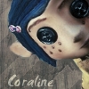 Coraline avatars