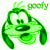 Goofy