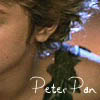 Peter pan avatars