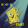Bob leponge avatars
