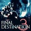 Destination finale avatars