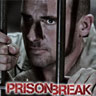 Prison break avatars