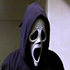Scary movie avatars