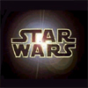 Star wars avatars