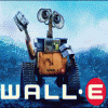 Wall e avatars