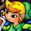 Zelda avatars