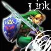 Zelda avatars