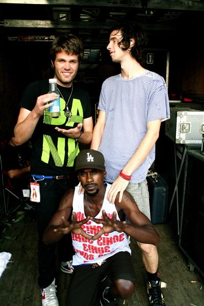 3oh3