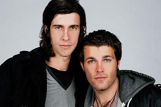 3oh3