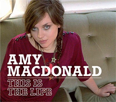 Amy macdonald celebrites