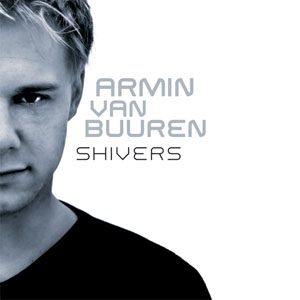Armin van buuren celebrites