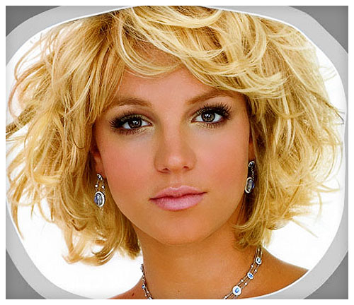 Britney spears celebrites