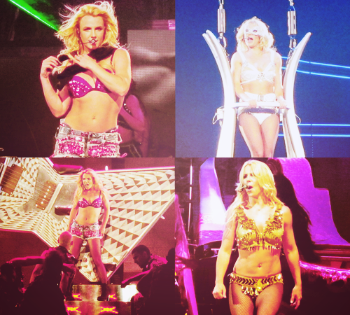 Britney spears