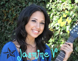 Jasmine villegas celebrites